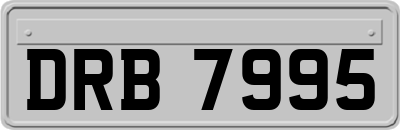 DRB7995