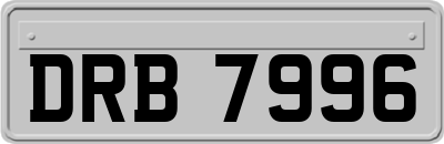 DRB7996