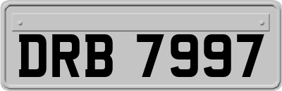 DRB7997