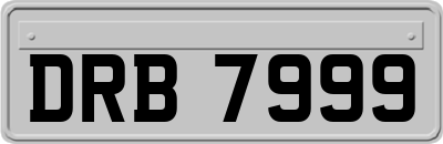 DRB7999