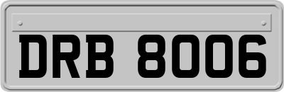 DRB8006