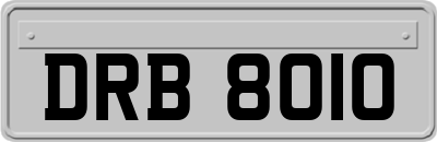 DRB8010