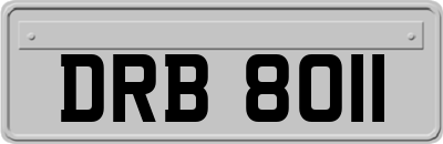 DRB8011