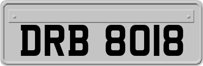 DRB8018