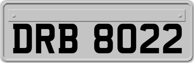 DRB8022