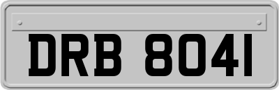 DRB8041