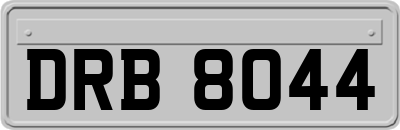 DRB8044