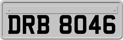 DRB8046