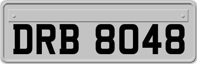 DRB8048