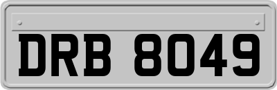 DRB8049