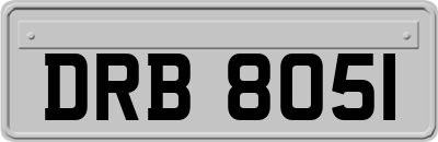 DRB8051
