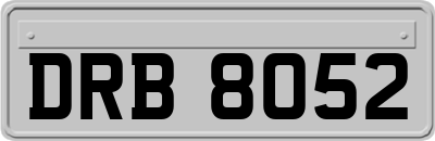 DRB8052