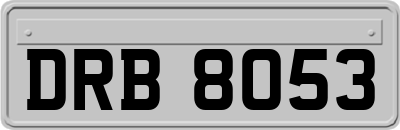 DRB8053