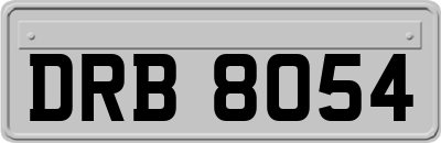 DRB8054