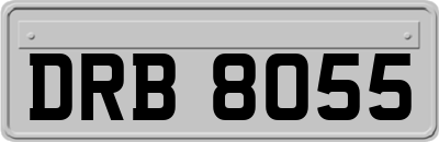 DRB8055
