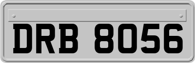 DRB8056