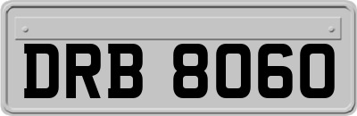 DRB8060
