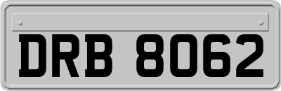 DRB8062