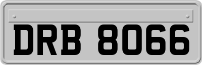DRB8066