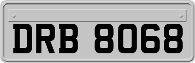 DRB8068