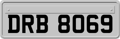 DRB8069