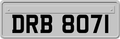 DRB8071