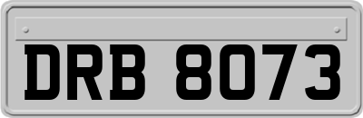 DRB8073