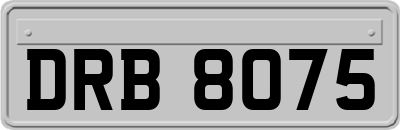 DRB8075