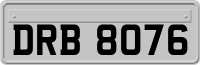 DRB8076