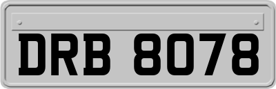 DRB8078