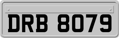 DRB8079