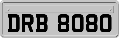 DRB8080