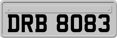 DRB8083