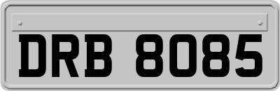 DRB8085