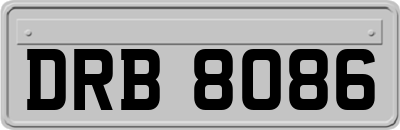 DRB8086