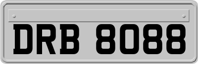 DRB8088