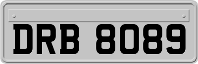 DRB8089