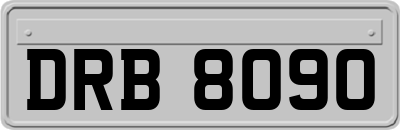 DRB8090