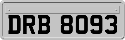 DRB8093