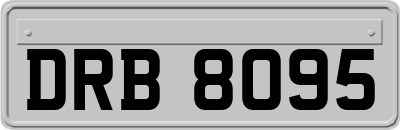 DRB8095