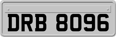 DRB8096