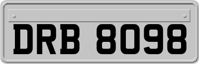 DRB8098