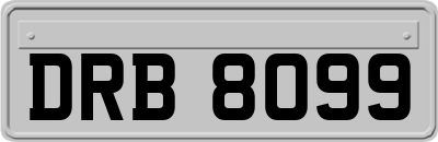 DRB8099