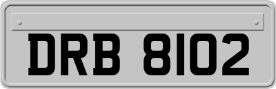 DRB8102