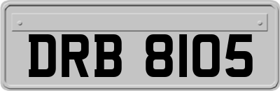 DRB8105