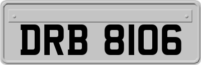 DRB8106