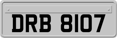 DRB8107