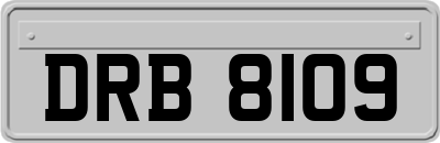 DRB8109