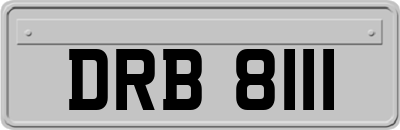 DRB8111