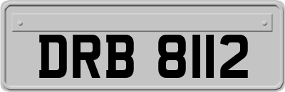 DRB8112